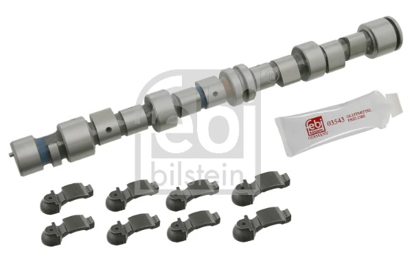 Camshaft Kit